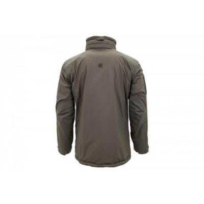 Carinthia HIG 4.0 Jacka